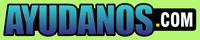 Ayudanos
