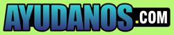 Ayudanos